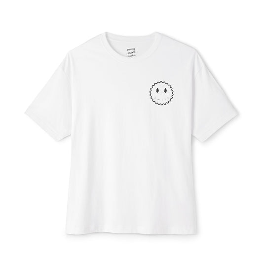 SMILE Cone - Unisex T-Shirt