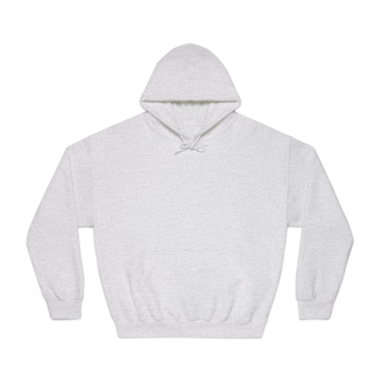 Positivity attracts Possibilities - Unisex Hoodie