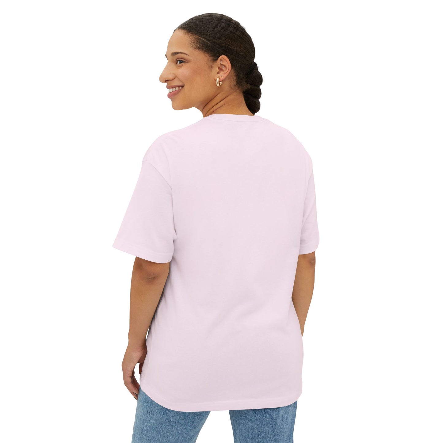 Positivity attracts Possibilities - Unisex T-Shirt