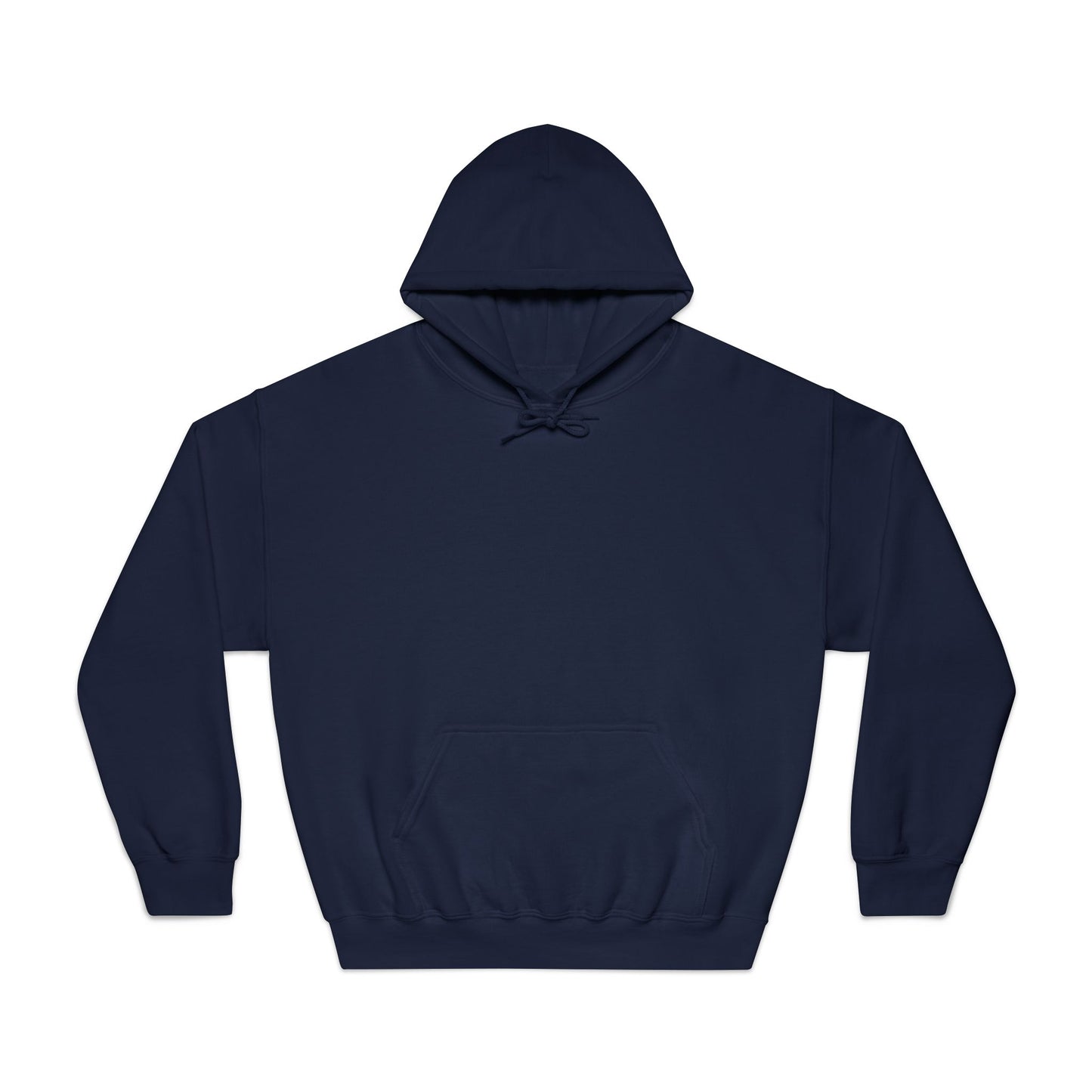 Positivity attracts Possibilities - Unisex Hoodie