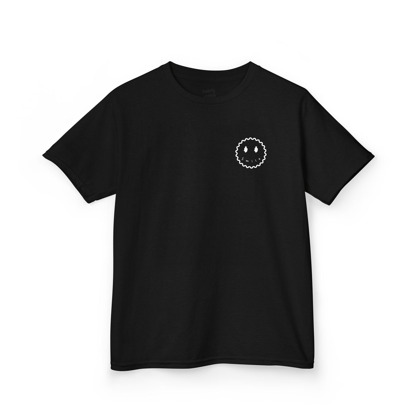 SMILE Cone - YOUTH TEE