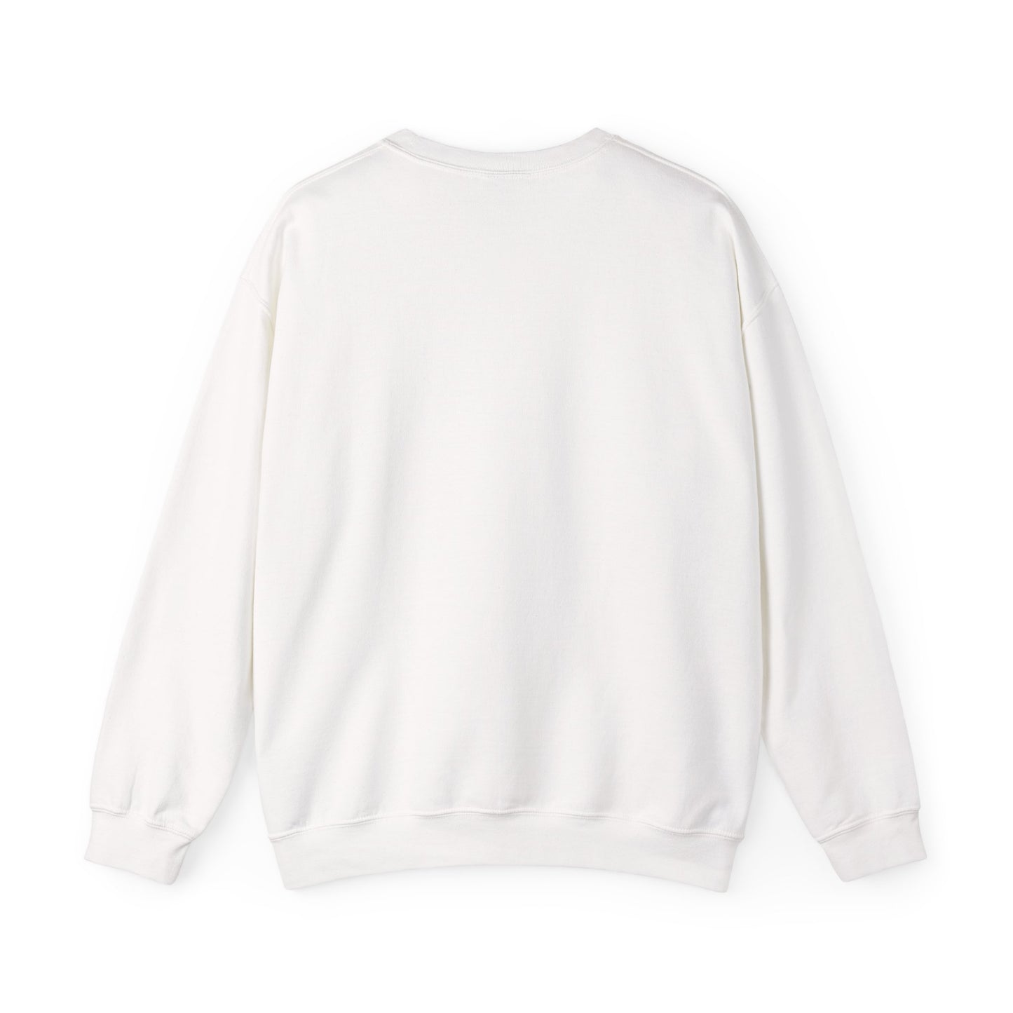 Positivity attracts Possibilities - Unisex Sweatshirt