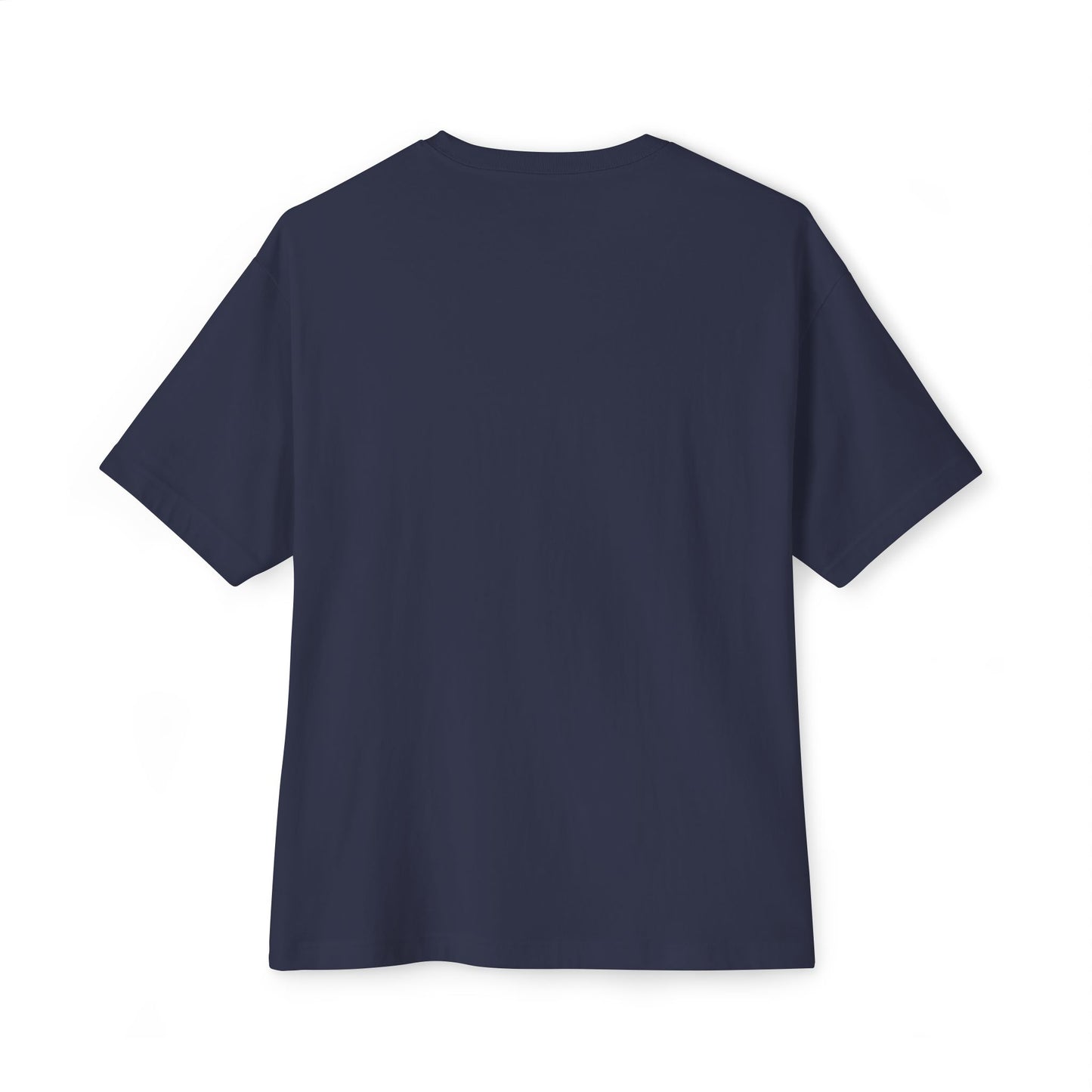 Positivity attracts Possibilities - Unisex T-shirt