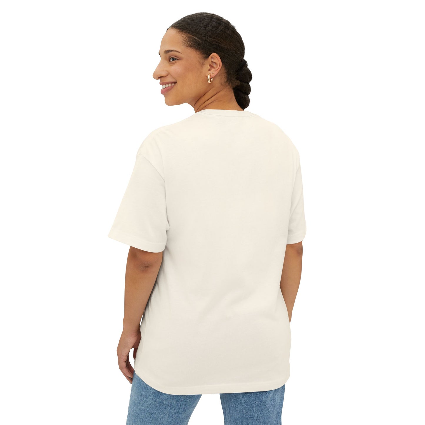 Positivity attracts Possibilities - Unisex T-Shirt