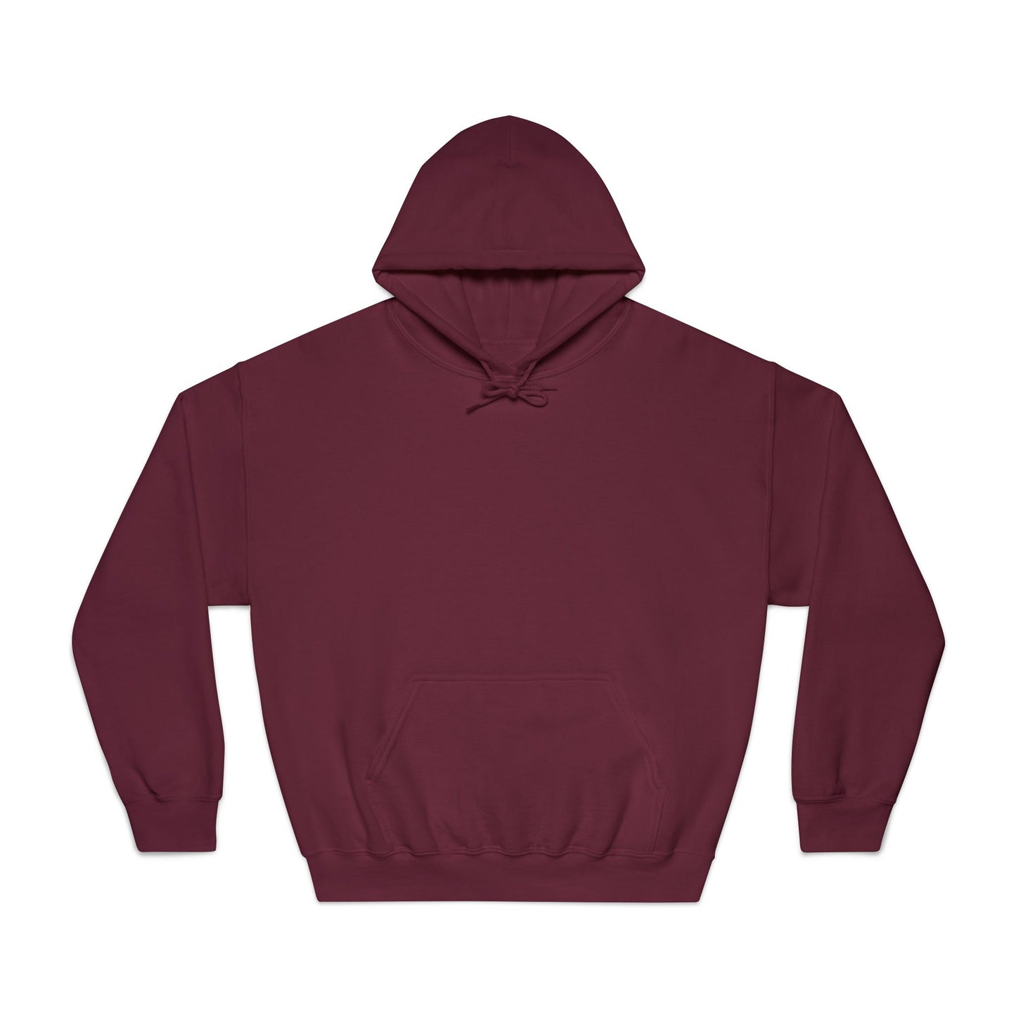 Positivity attracts Possibilities - Unisex Hoodie