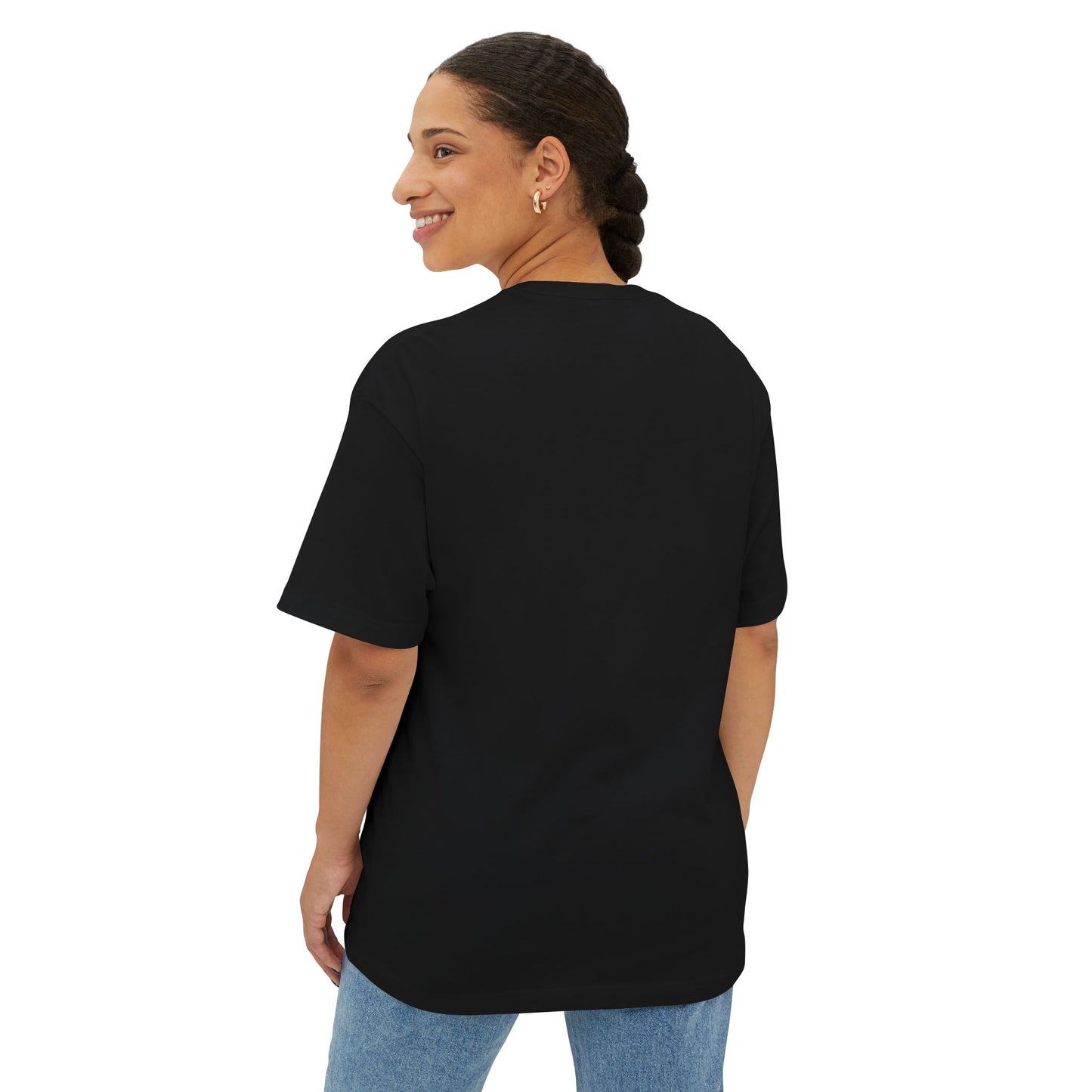 Positivity attracts Possibilities - Unisex T-shirt