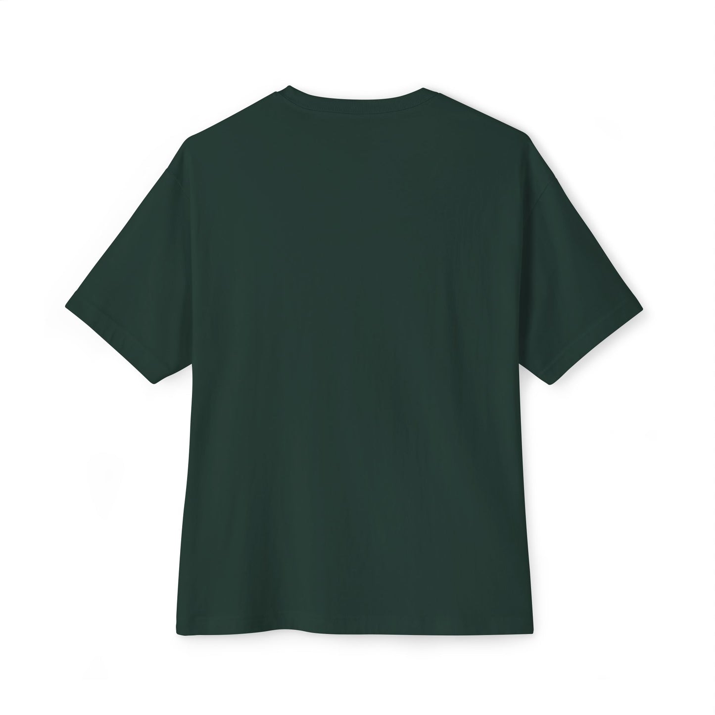 Positivity attracts Possibilities - Unisex T-shirt
