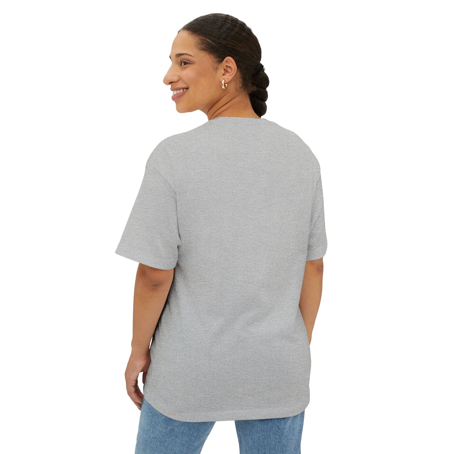 Positivity attracts Possibilities - Unisex T-shirt