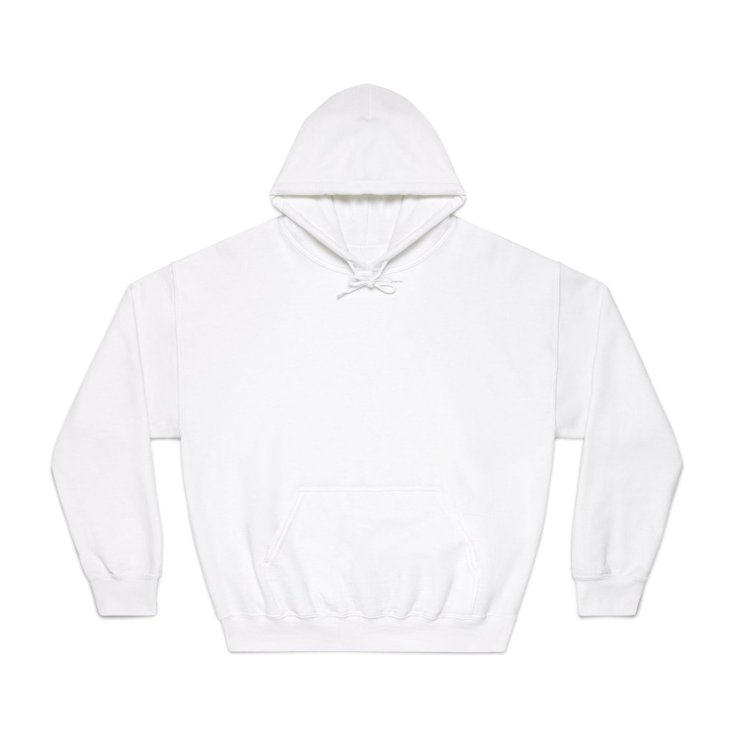 Positivity attracts Possibilities - Unisex Hoodie