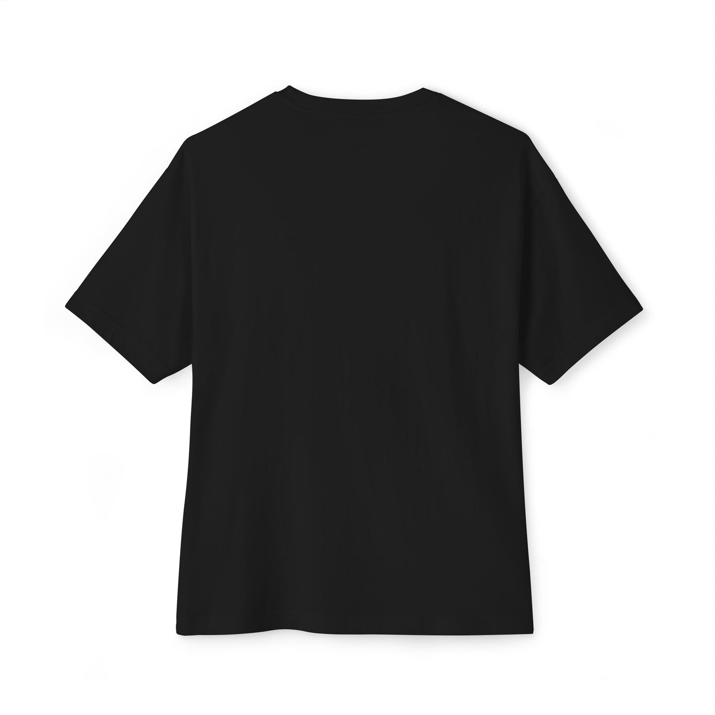 Positivity attracts Possibilities - Unisex T-shirt