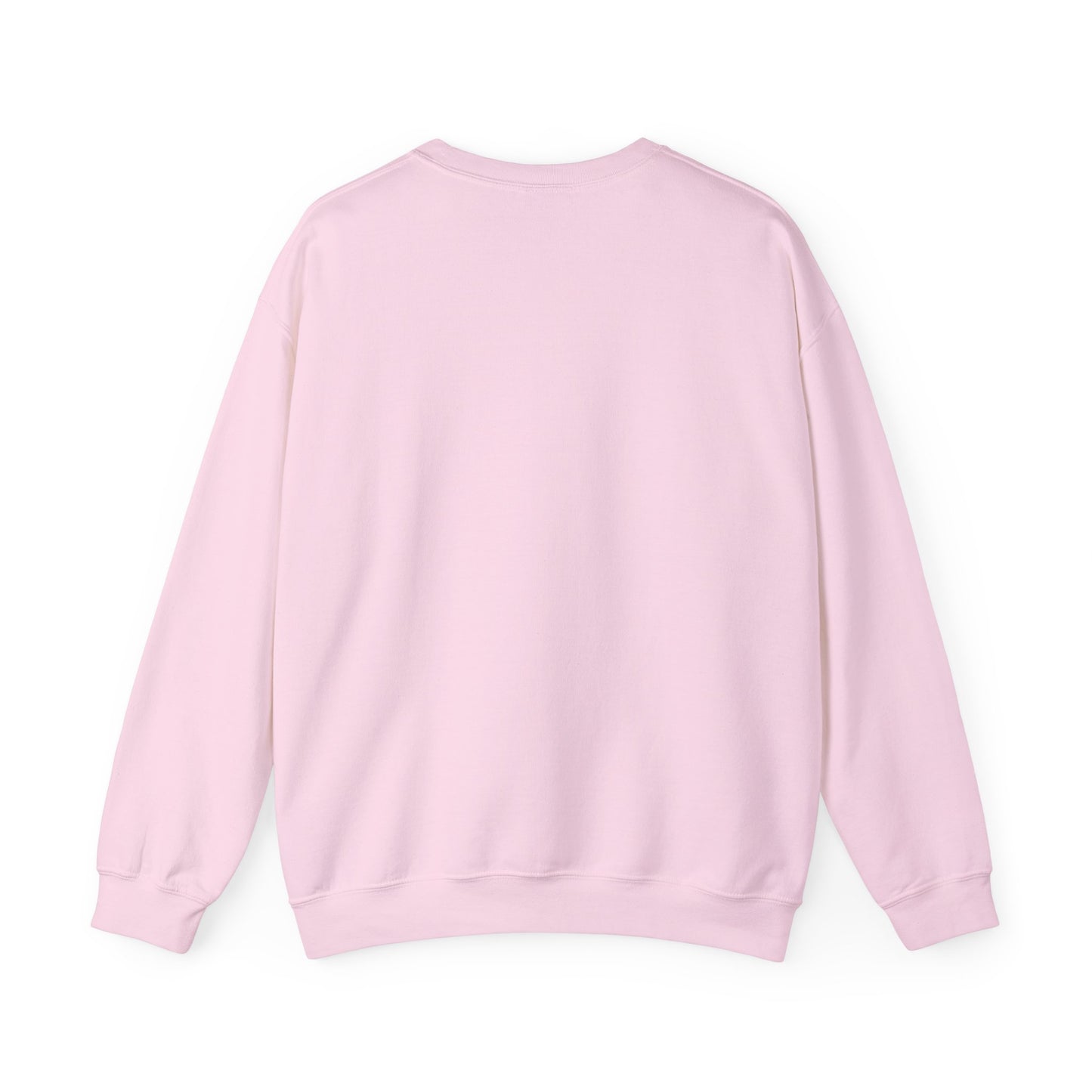 Positivity attracts Possibilities - Unisex Sweatshirt