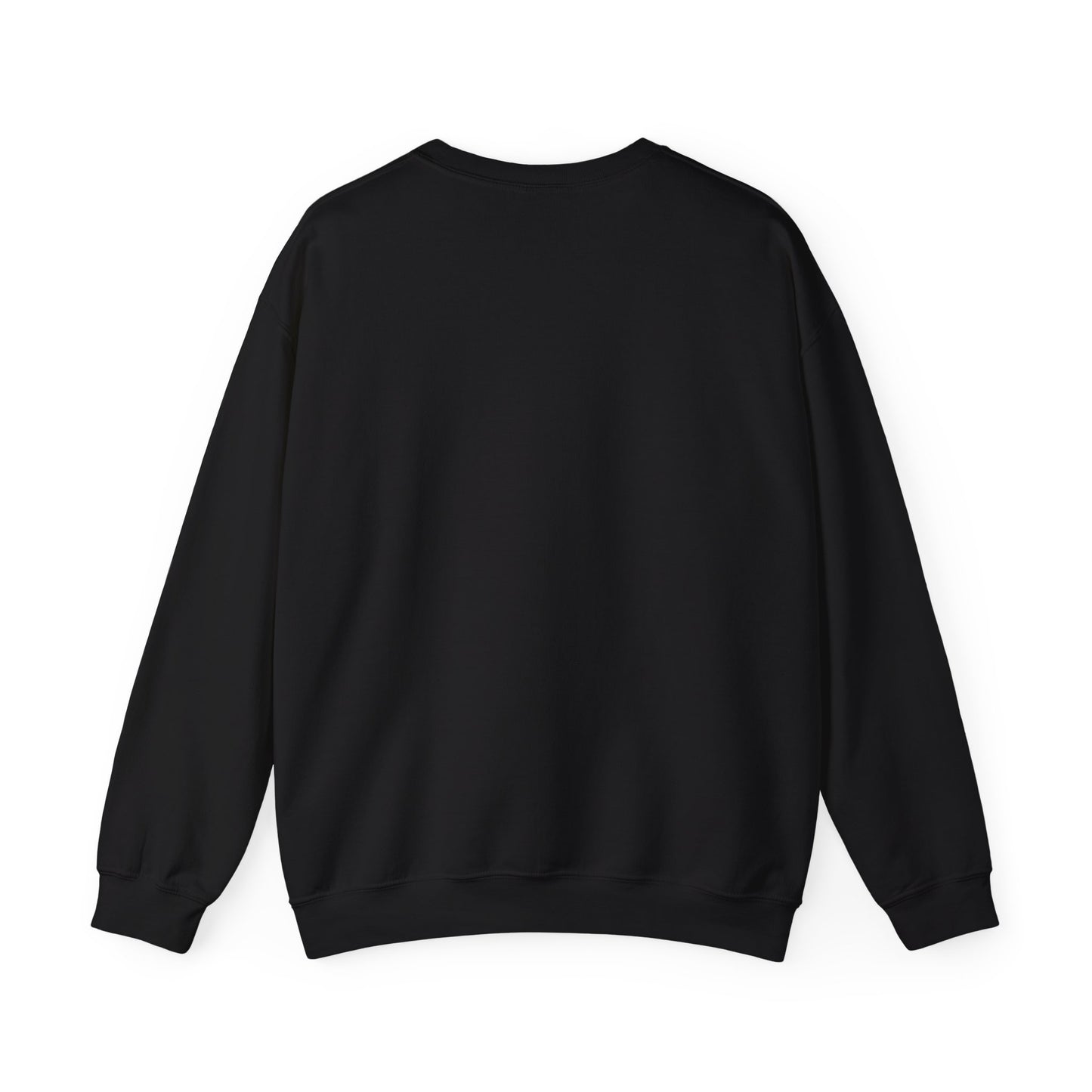 Positivity attracts Possibilities - Unisex Sweatshirt