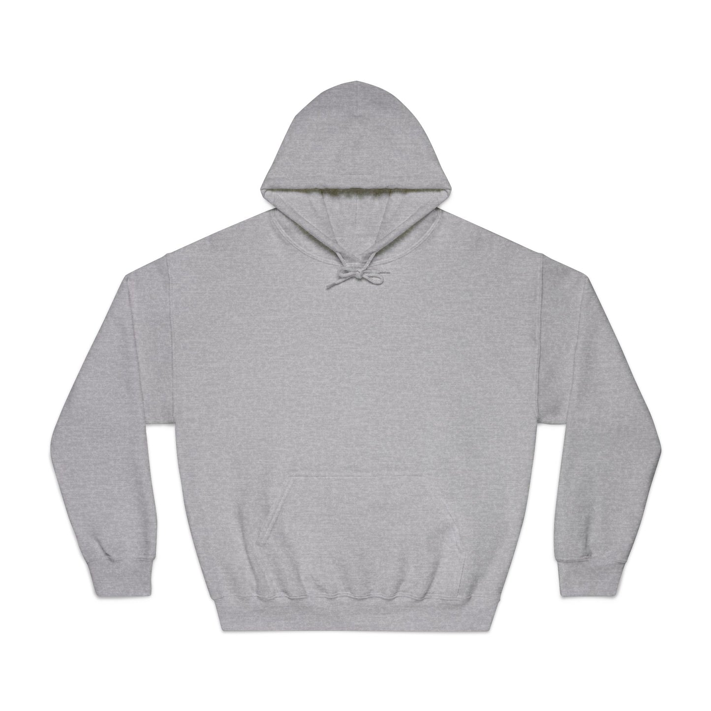 Positivity attracts Possibilities - Unisex Hoodie