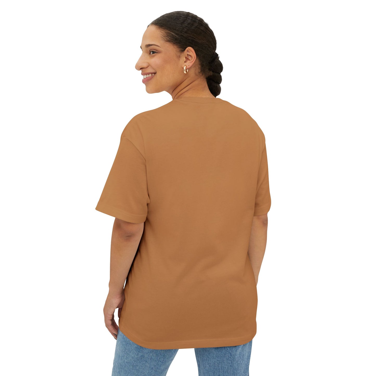 Positivity attracts Possibilities - Unisex T-Shirt