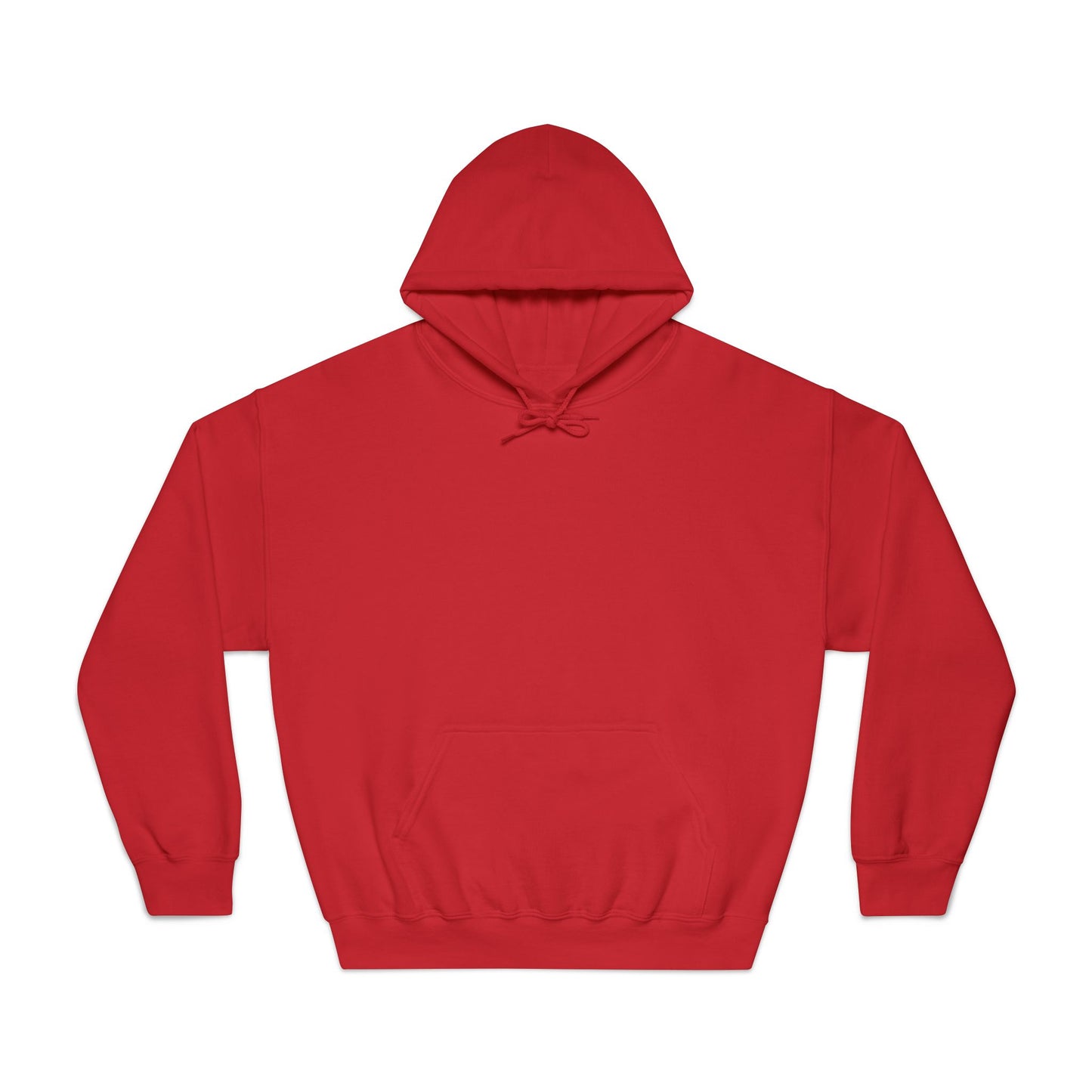 Positivity attracts Possibilities - Unisex Hoodie