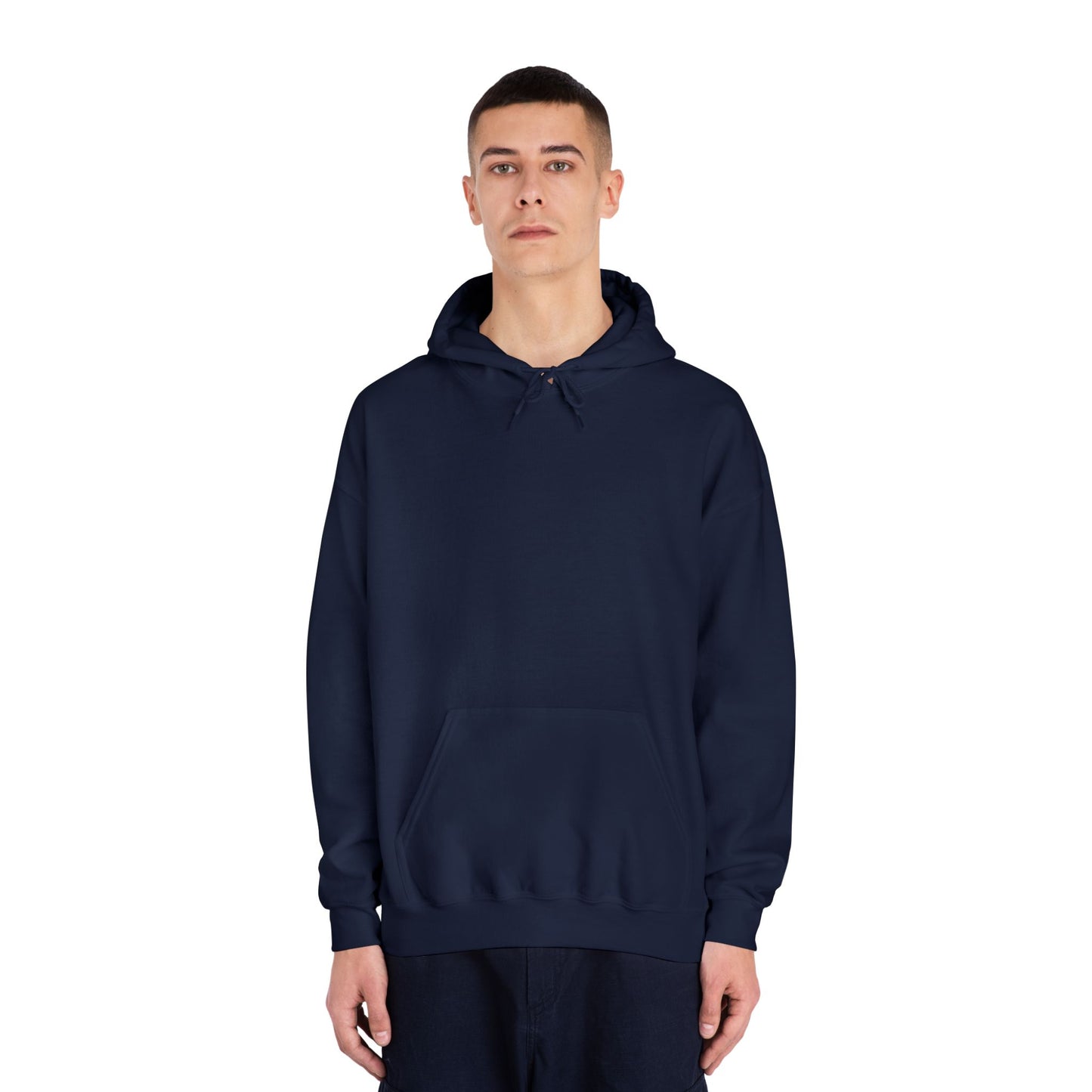 Positivity attracts Possibilities - Unisex Hoodie