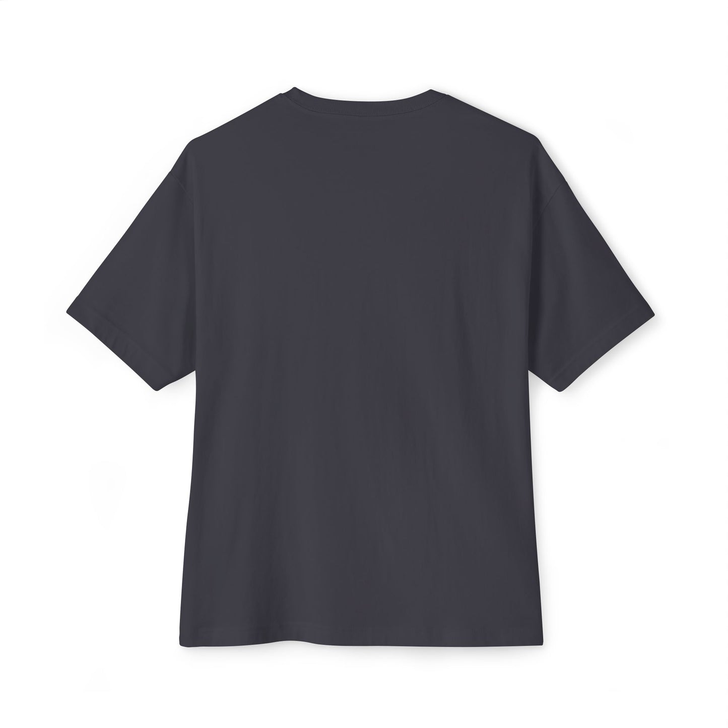 Positivity attracts Possibilities - Unisex T-shirt
