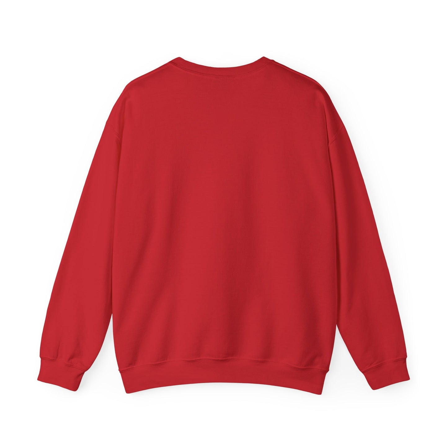 Positivity attracts Possibilities - Unisex Sweatshirt