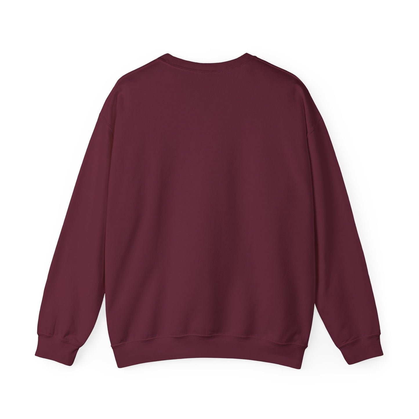 Positivity attracts Possibilities - Unisex Sweatshirt