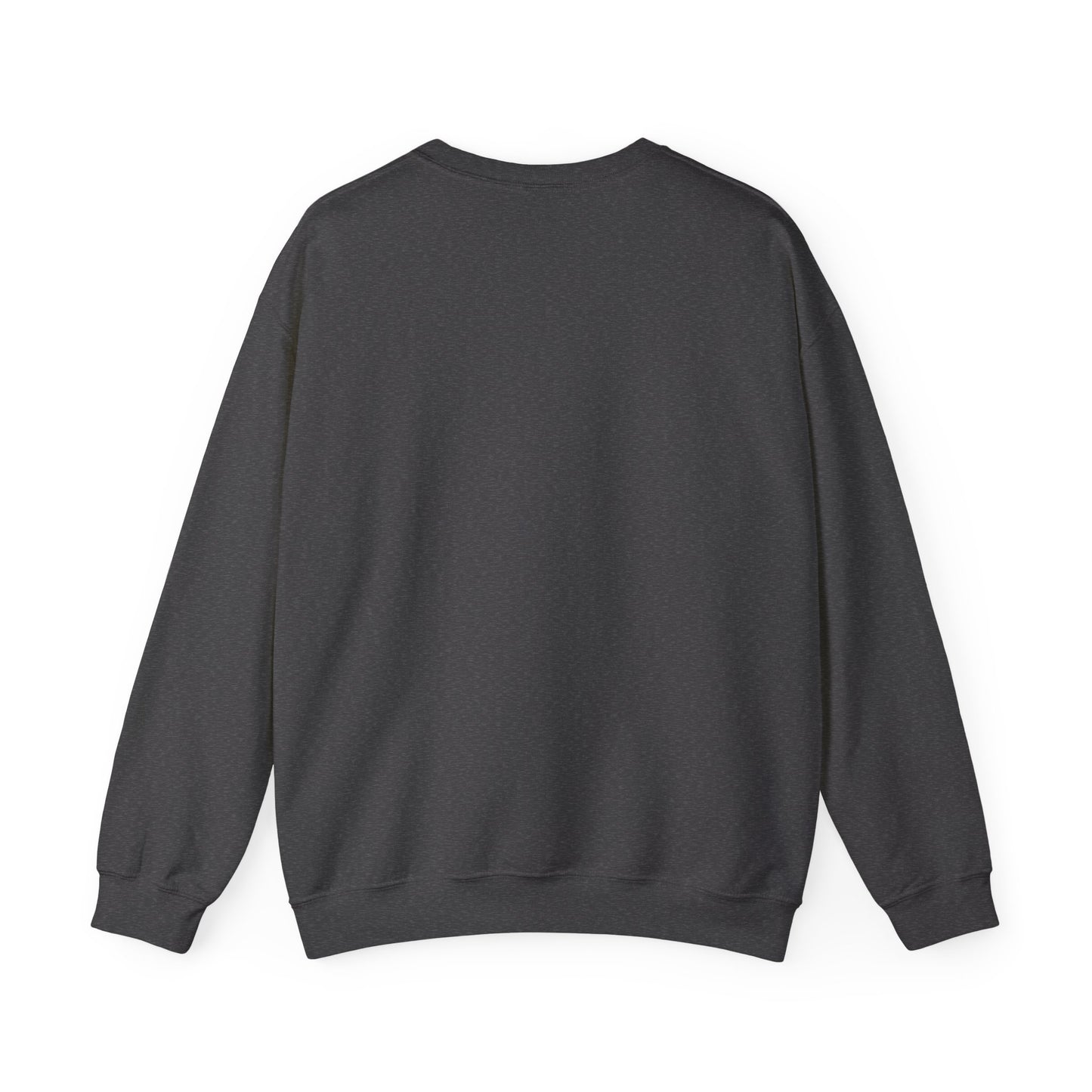 Positivity attracts Possibilities - Unisex Sweatshirt