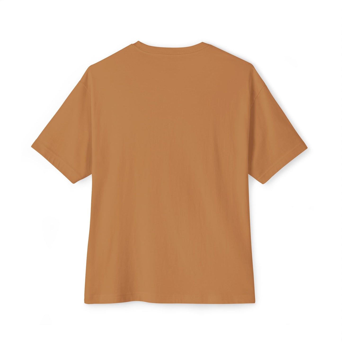 Positivity attracts Possibilities - Unisex T-Shirt