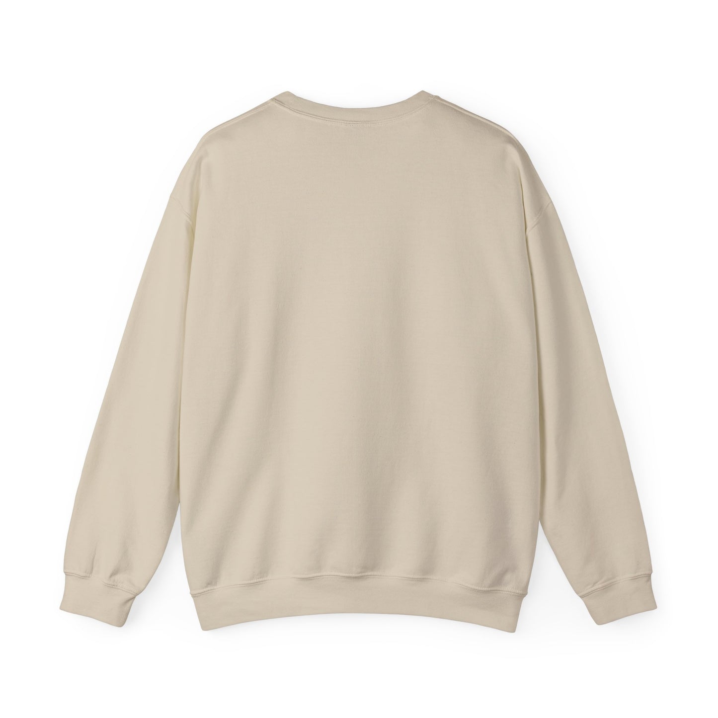 Positivity attracts Possibilities - Unisex Sweatshirt