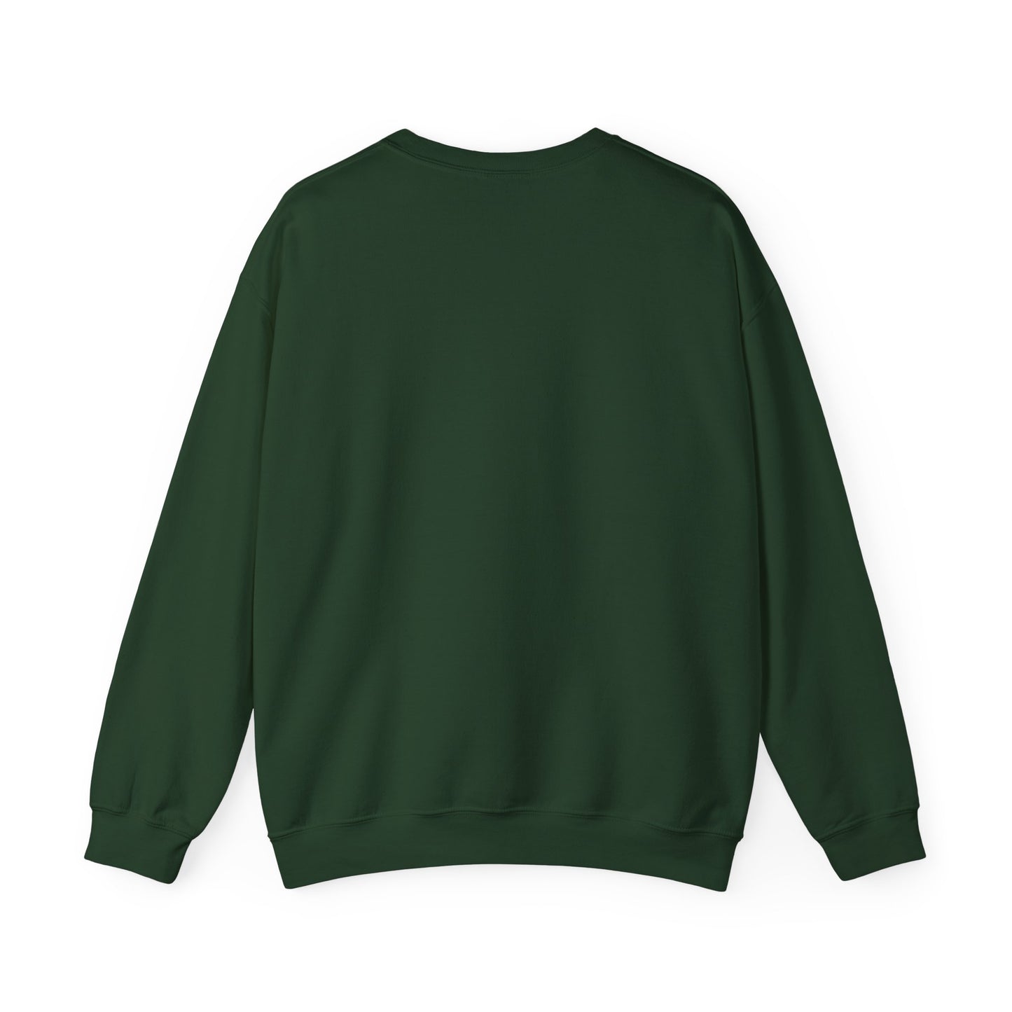 Positivity attracts Possibilities - Unisex Sweatshirt