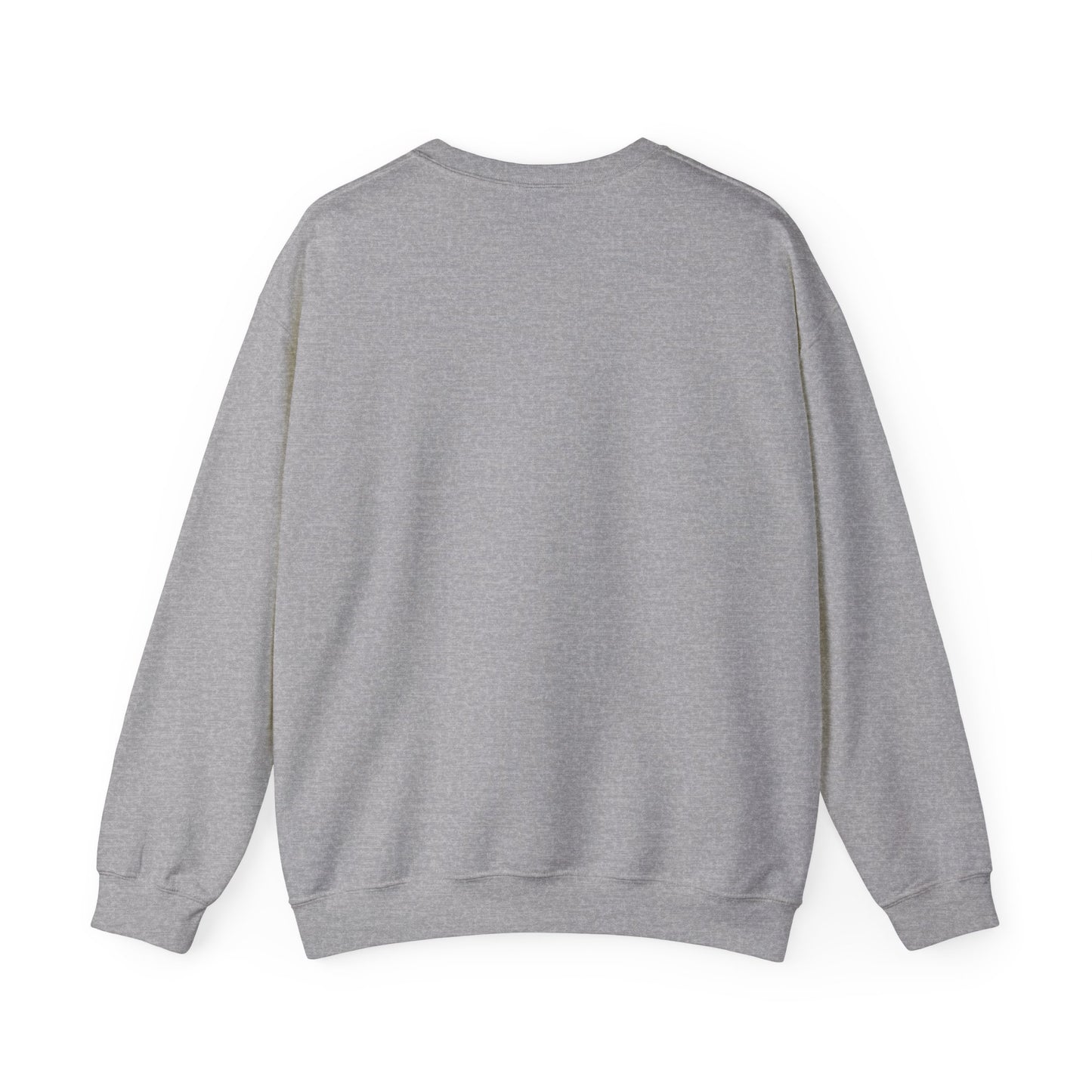 Positivity attracts Possibilities - Unisex Sweatshirt