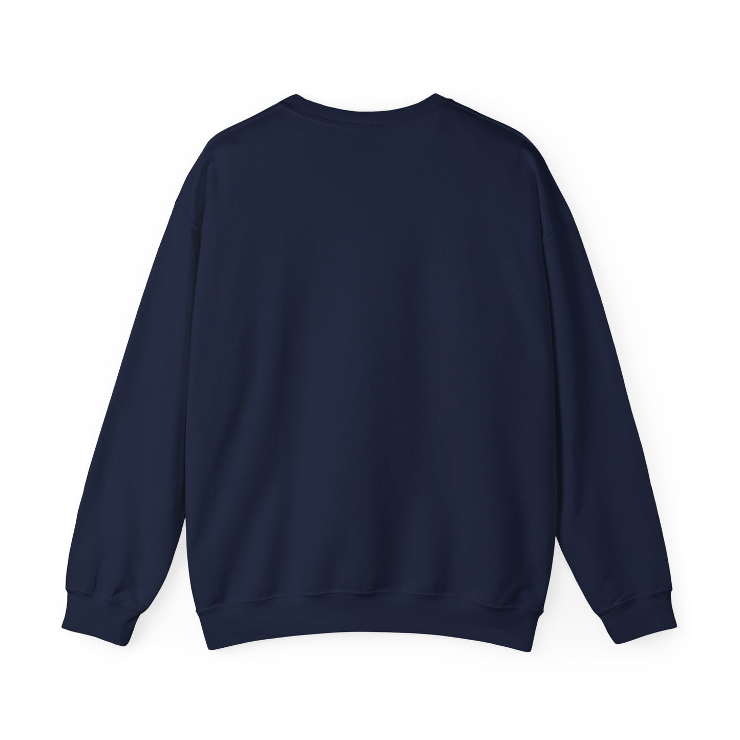 Positivity attracts Possibilities - Unisex Sweatshirt
