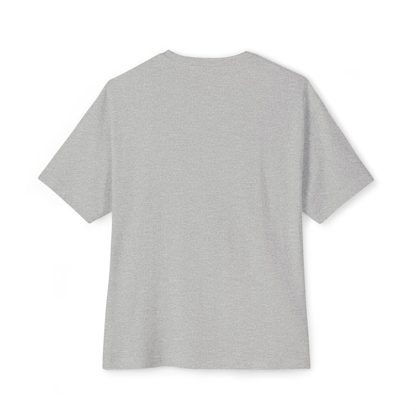 Positivity attracts Possibilities - Unisex T-shirt