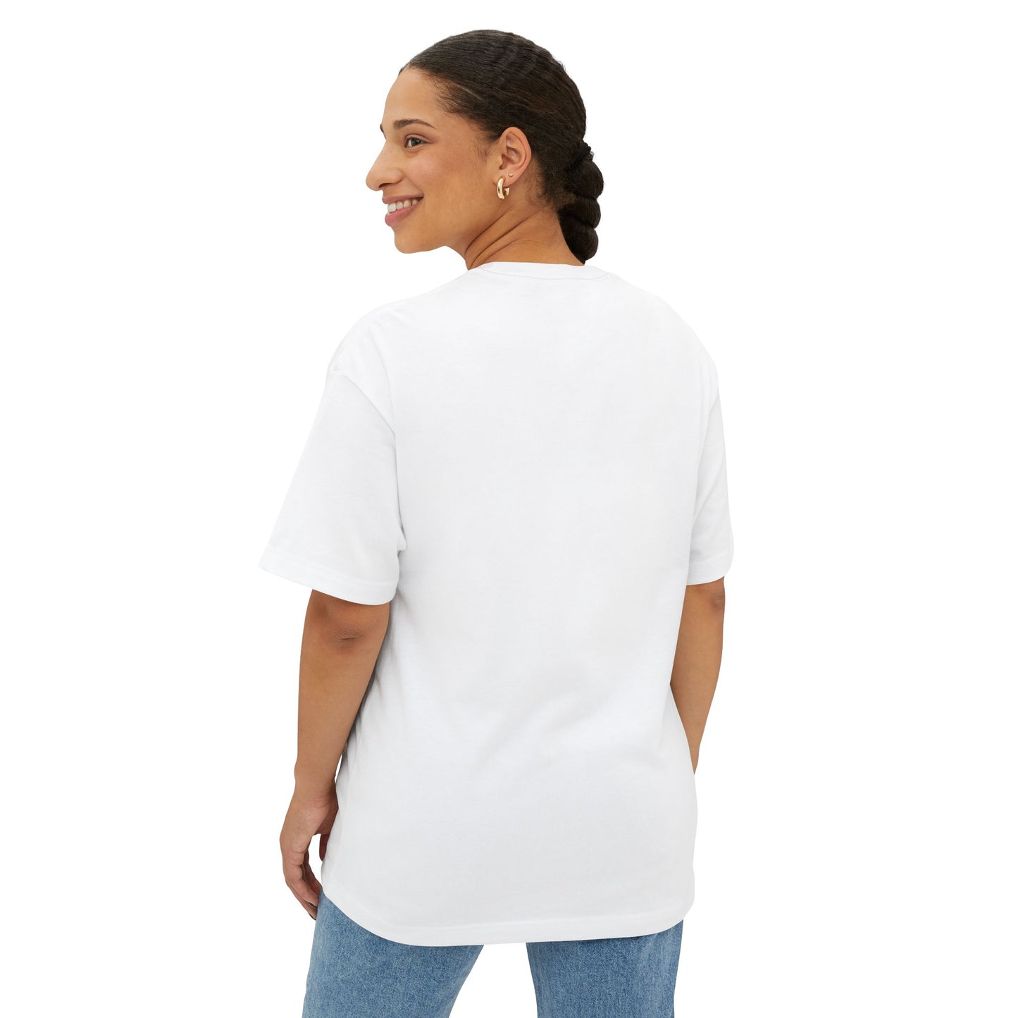 Positivity attracts Possibilities - Unisex T-Shirt