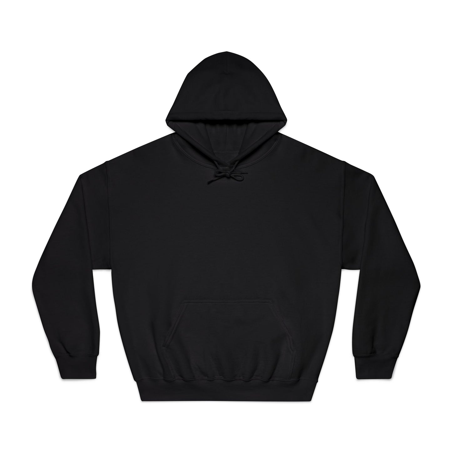 Positivity attracts Possibilities - Unisex Hoodie