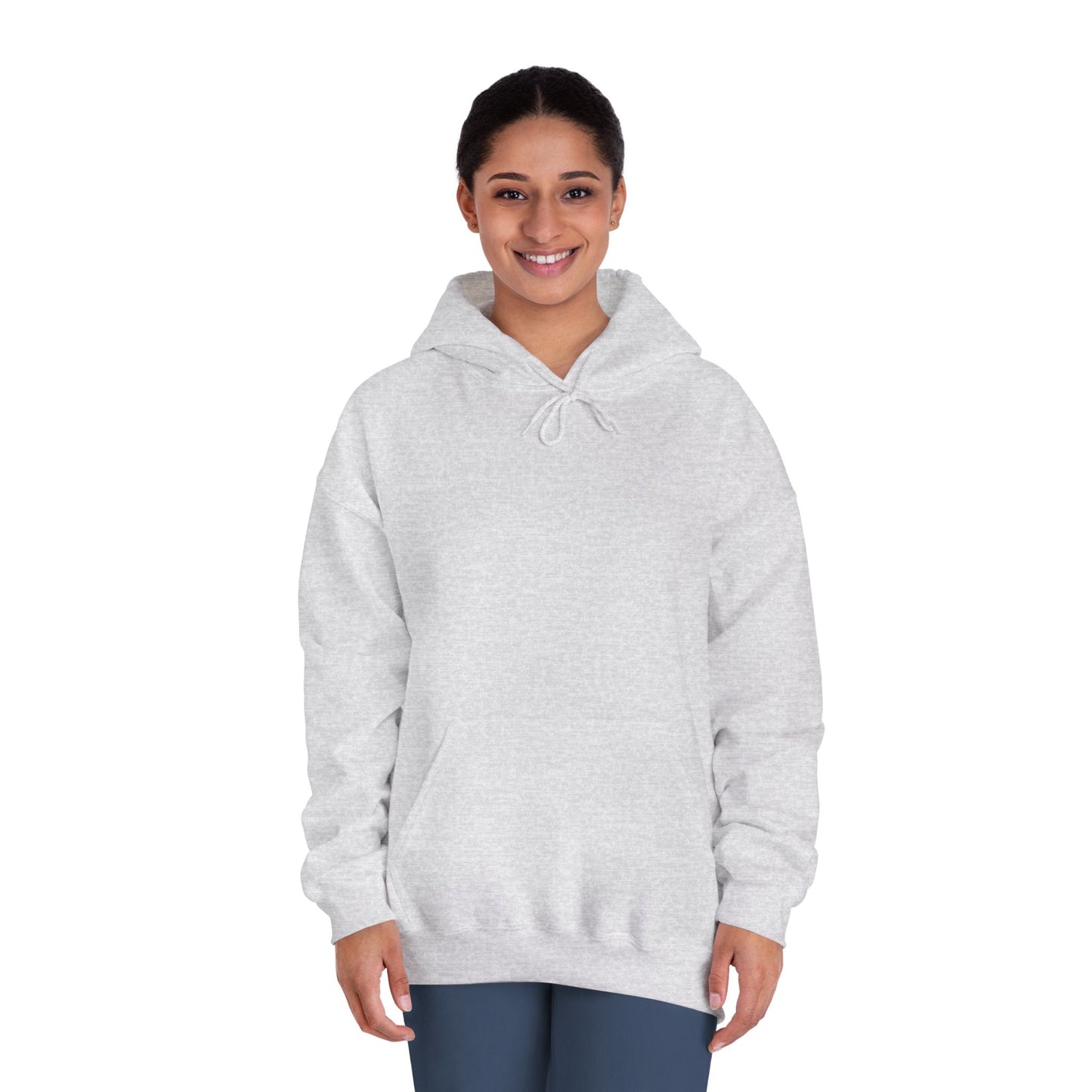 Positivity attracts Possibilities - Unisex Hoodie
