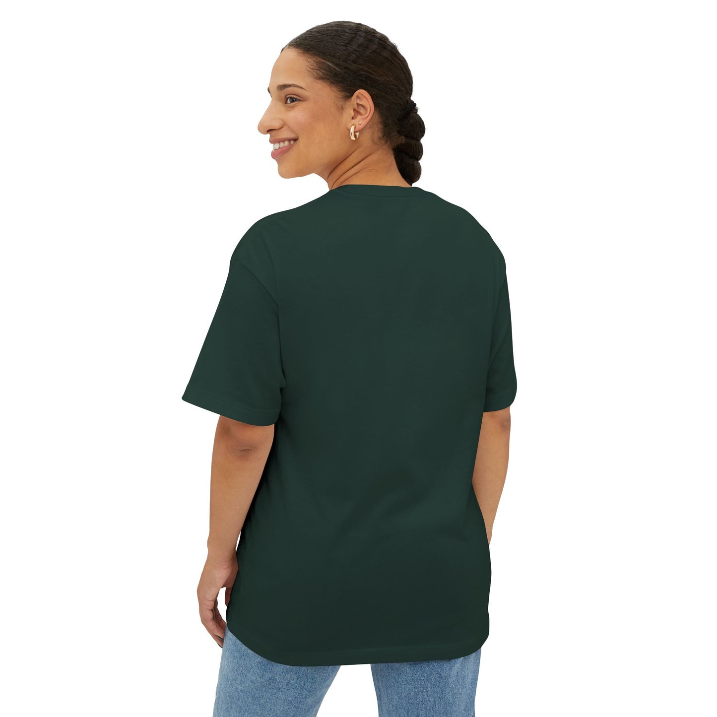 Positivity attracts Possibilities - Unisex T-shirt