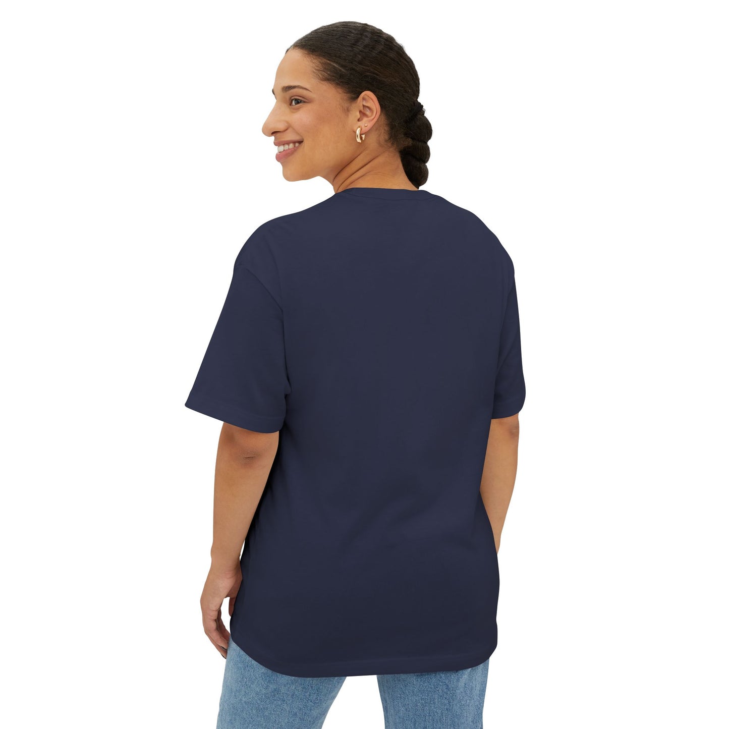 Positivity attracts Possibilities - Unisex T-shirt
