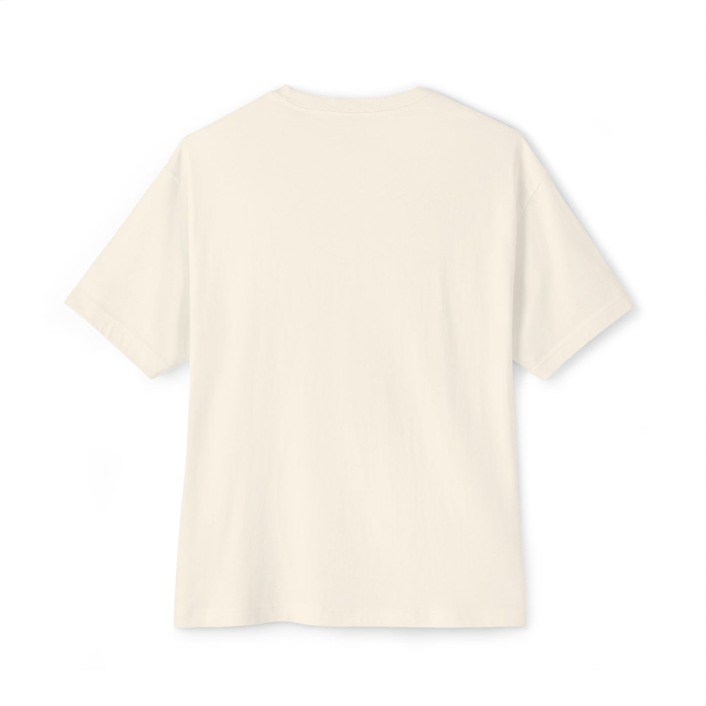 Positivity attracts Possibilities - Unisex T-Shirt