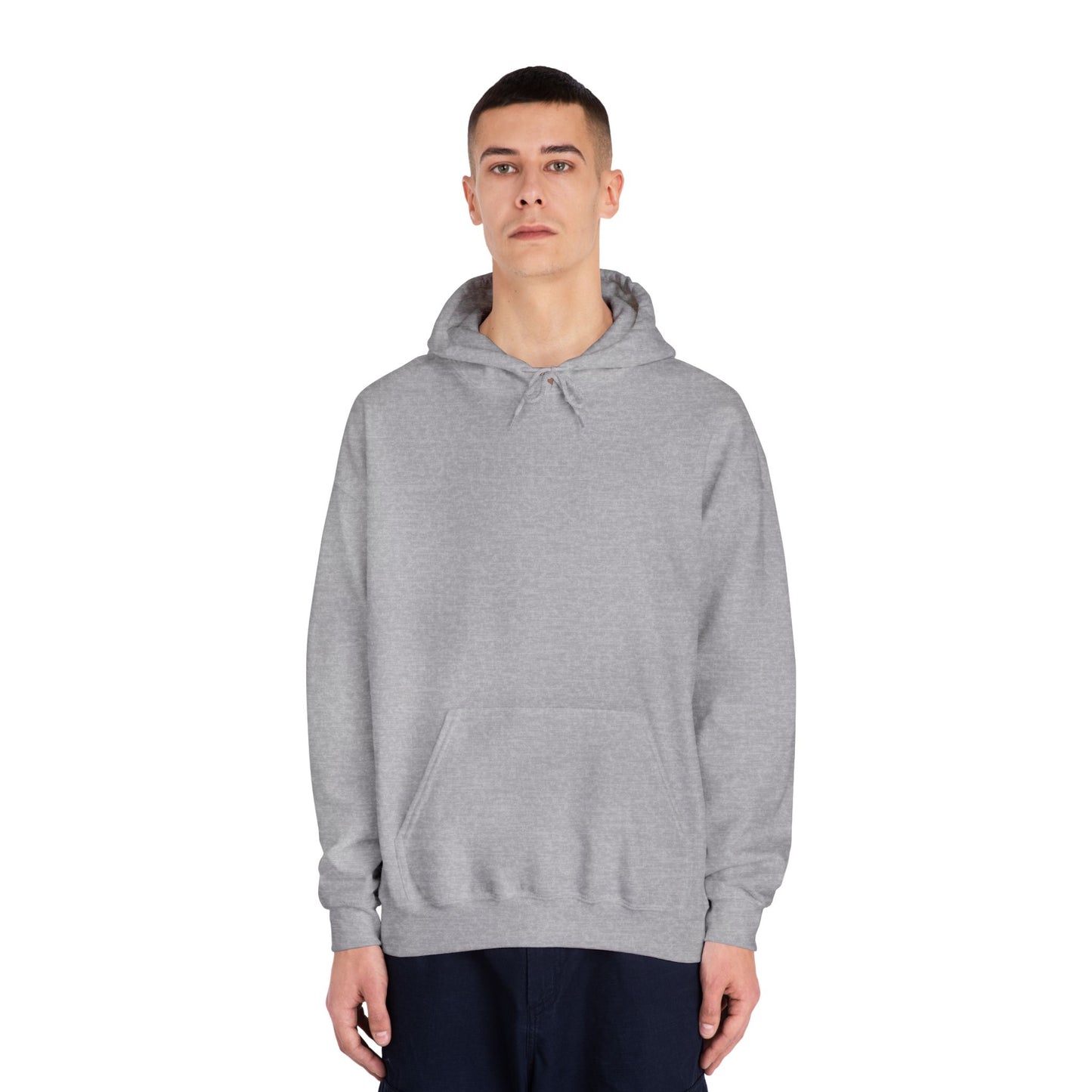 Positivity attracts Possibilities - Unisex Hoodie