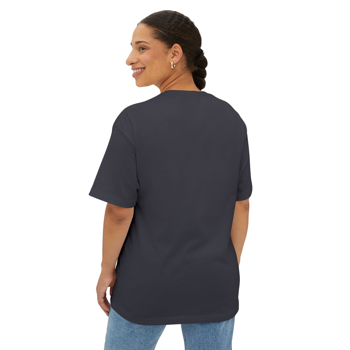 Positivity attracts Possibilities - Unisex T-shirt