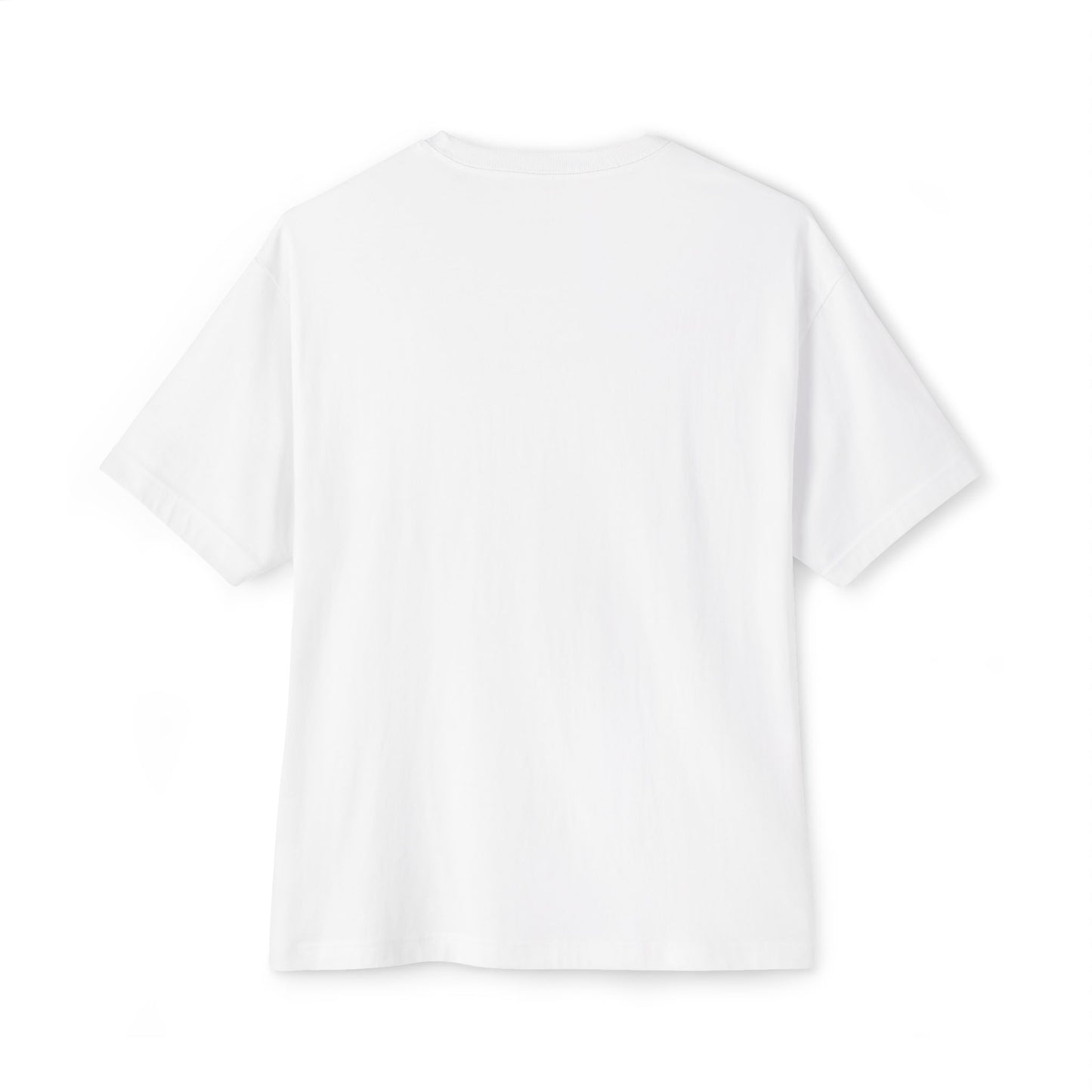 Positivity attracts Possibilities - Unisex T-Shirt