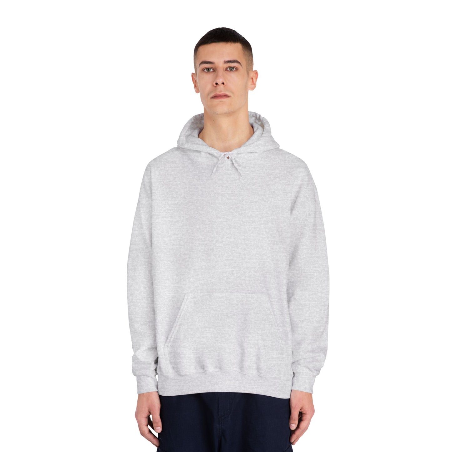 Positivity attracts Possibilities - Unisex Hoodie