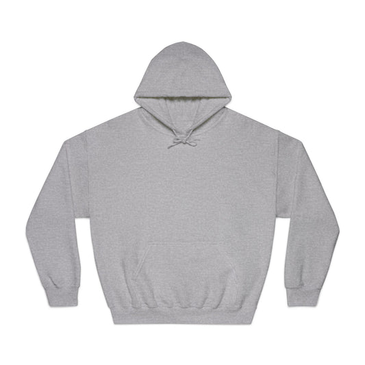 Positivity attracts Possibilities - Unisex Hoodie