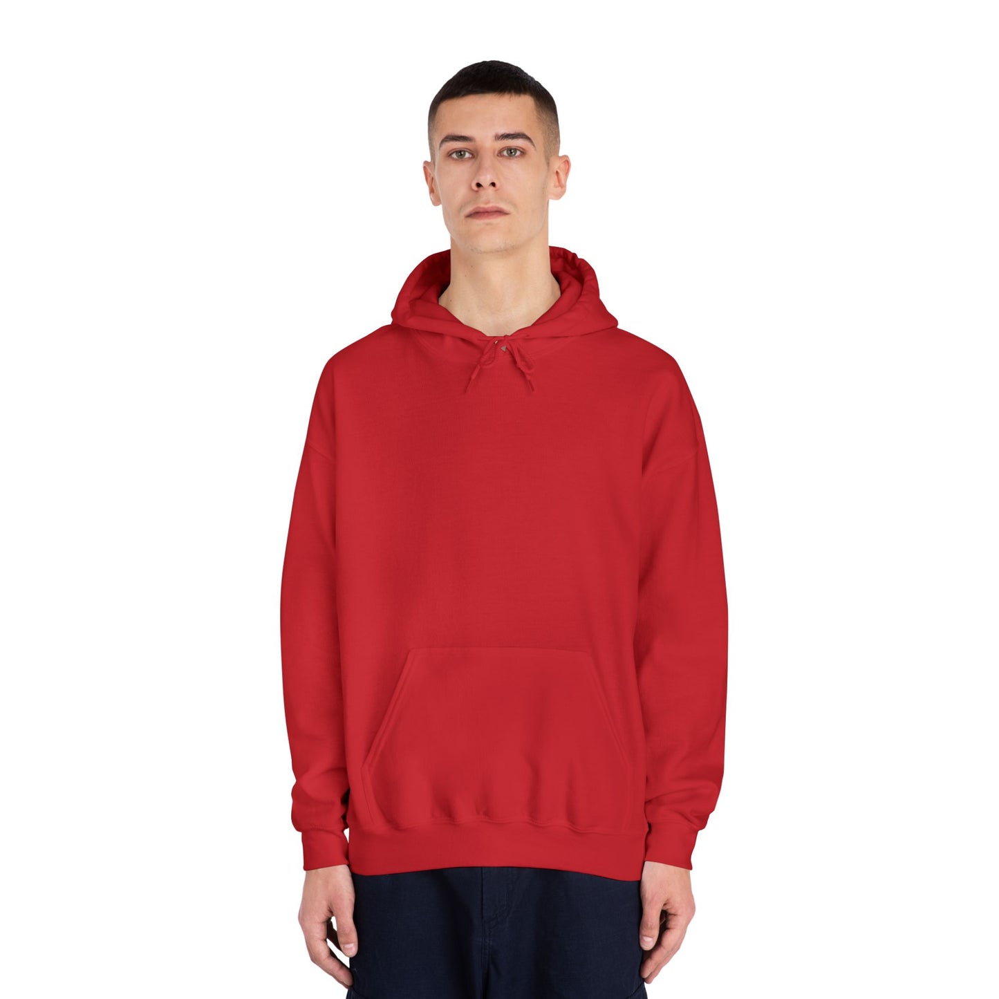 Positivity attracts Possibilities - Unisex Hoodie
