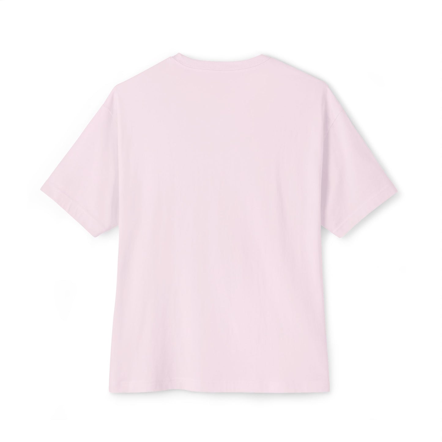 Positivity attracts Possibilities - Unisex T-Shirt